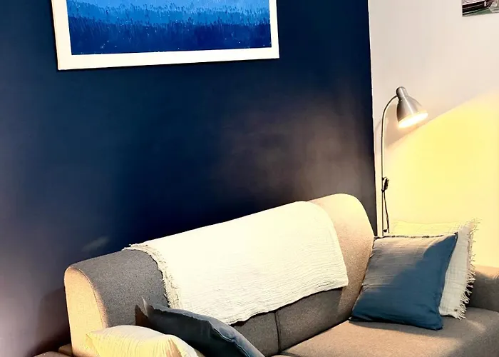 Bluvia Residences-spiral * 斯培西亚