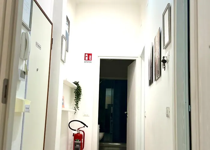 Bluvia Residences-spiral