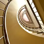 Bluvia Residences-spiral Apartament La Spezia