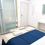 Appartement Bluvia Residences-spiral