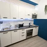Bluvia Residences-spiral * La Spezia