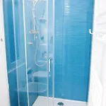 Bluvia Residences-spiral La Spezia