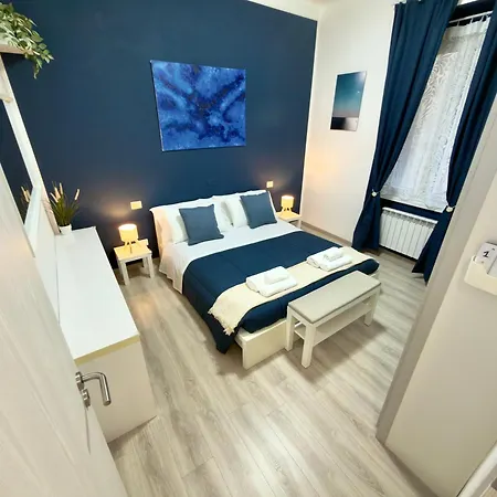 Bluvia Residences-spiral