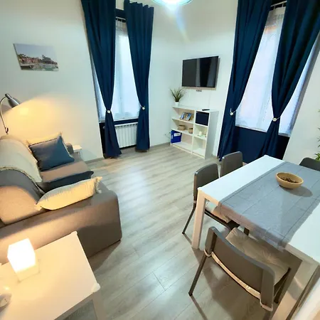 Bluvia Residences-spiral *