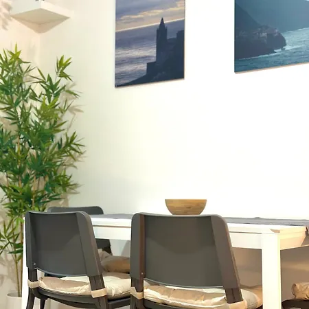 Bluvia Residences-spiral