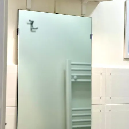 Bluvia Residences-spiral * La Spezia