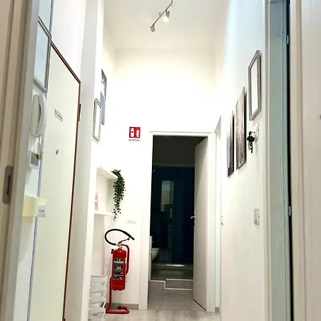 Bluvia Residences-spiral