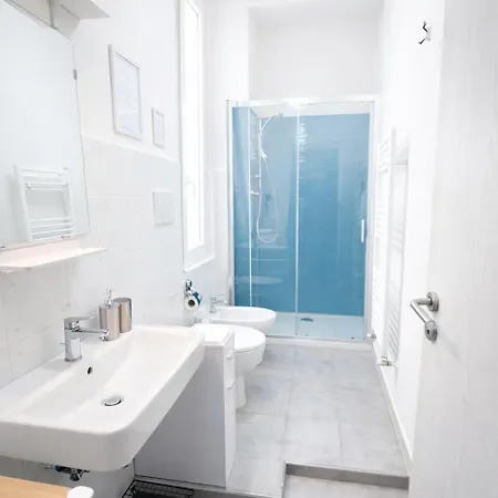 Bluvia Residences-spiral 斯培西亚