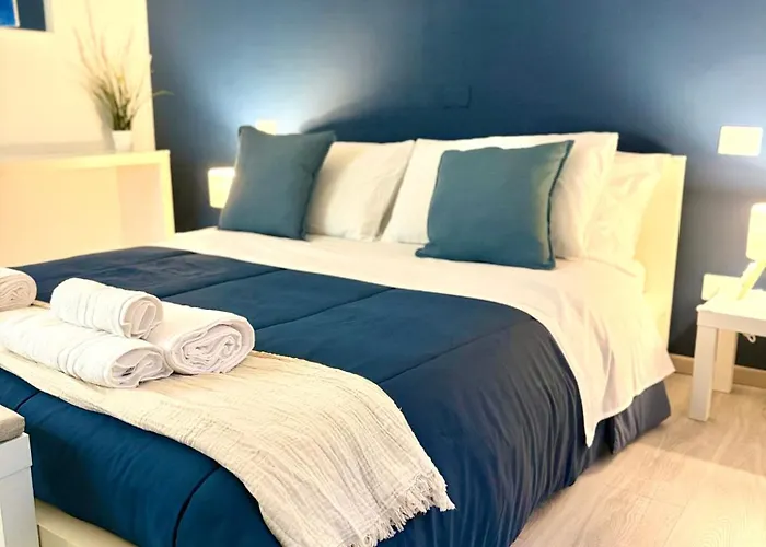 Bluvia Residences-spiral