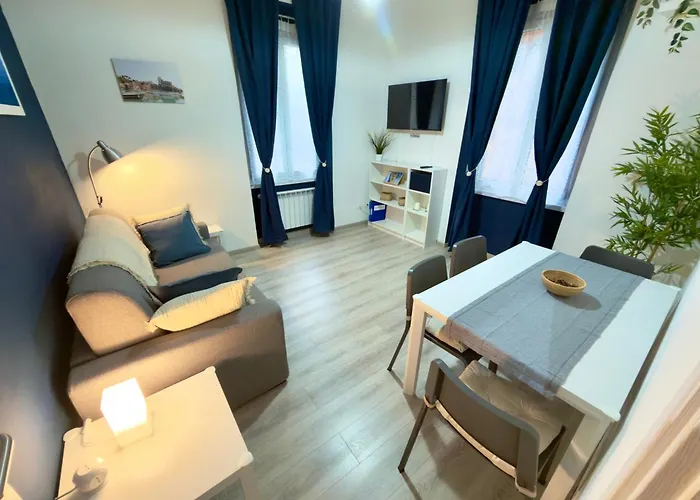 Bluvia Residences-spiral *