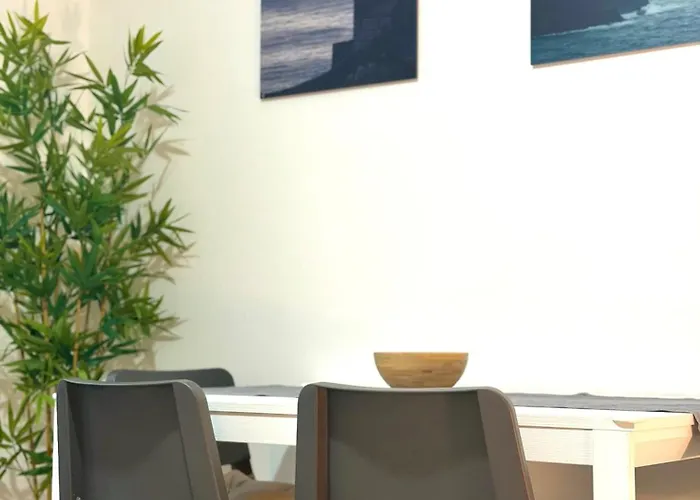 Bluvia Residences-spiral