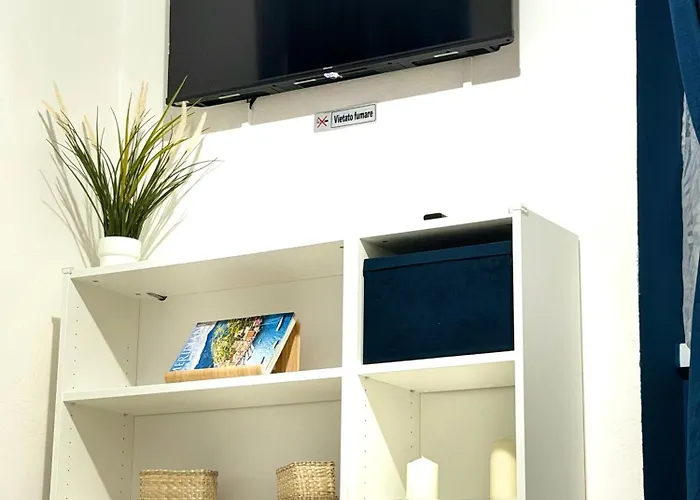 Bluvia Residences-spiral *