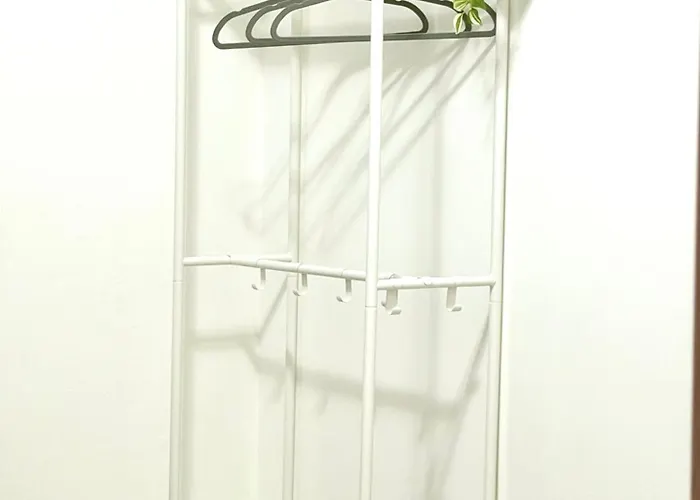 Bluvia Residences-spiral La Spezia